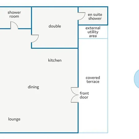 Willa Joan Toni By Pollensa
